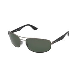 Sunglasses Ray-Ban RB3527 - 029/9A POL