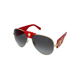 Sunglasses Versace VE2150Q 100211