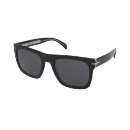Sunglasses David Beckham DB 7000/S FLAT 7C5/IR