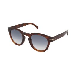 Sunglasses David Beckham DB 7041/S FLAT WR9/08