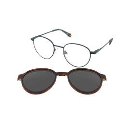 Frames Polaroid PLD 6158/CS MR8/M9