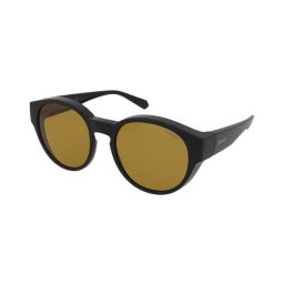 Sunglasses Polaroid PLD 9017/S 807/MU