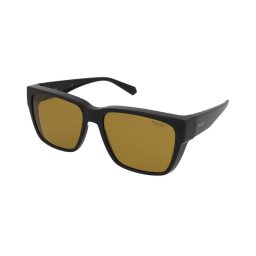 Sunglasses Polaroid PLD 9018/S 807/MU