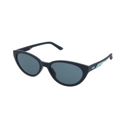 Sunglasses Puma PU0386S 002