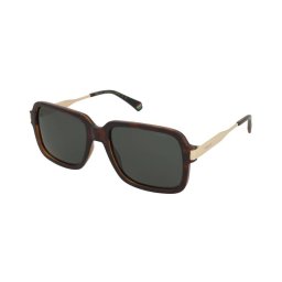 Sunglasses Polaroid PLD 6220/S/X 086/UC