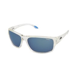 Sunglasses O'Neill ONS 9023 2.0 113P