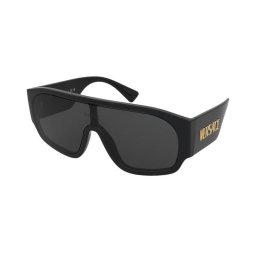 Sunglasses Versace VE4439 GB1/87