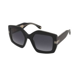 Sunglasses Marc Jacobs MJ 1109/S 807/9O