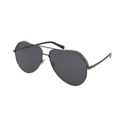 Sunglasses Givenchy GV 7185/G/S V81/T4