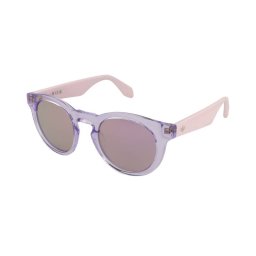 Sunglasses Adidas OR0106 72Z