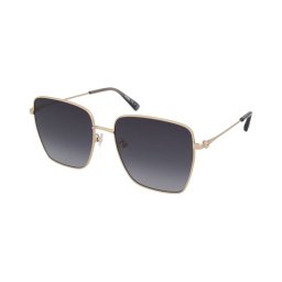 Sunglasses Moschino MOS072/F/S J5G/9O