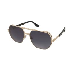 Sunglasses Marc Jacobs Marc 784/S RHL/9O