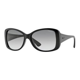 Sunglasses Vogue VO2843S W44/11