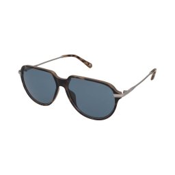 Sunglasses Guess GU00067 53V