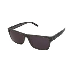 Sunglasses Guess GU00074 05A