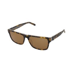 Sunglasses Guess GU00074 53E
