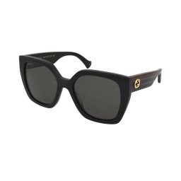 Sunglasses Gucci GG1300S 001