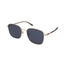 Sunglasses Gucci GG1350S 004