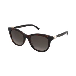 Sunglasses Jimmy Choo Annabeth/S 086/HA