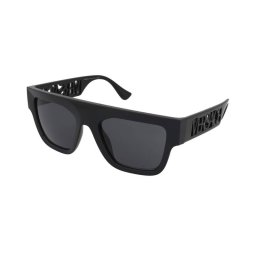 Sunglasses Versace VE4430U GB1/87