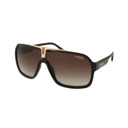 Sunglasses Carrera Carrera 1014/S 807/HA