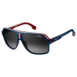 Sunglasses Carrera Carrera 1001/S 8RU/9O