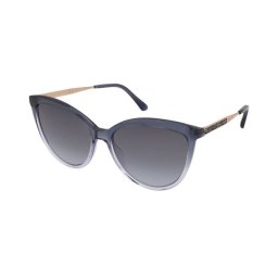 Sunglasses Jimmy Choo Belinda/S JQ4/GB