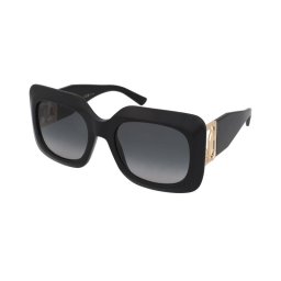 Sunglasses Jimmy Choo Gaya/S 807/9O