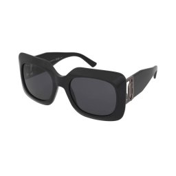 Sunglasses Jimmy Choo Gaya/S 807/IR