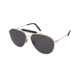 Sunglasses Tom Ford Raphael-02 FT0995 28A