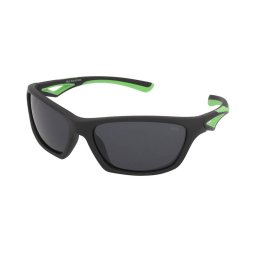 Sunglasses Válle Kids Athlete C2