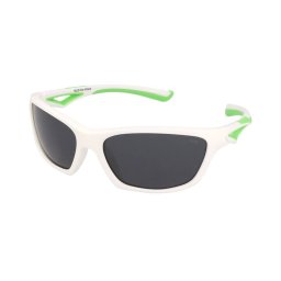 Sunglasses Válle Kids Athlete C7