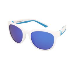 Sunglasses Válle Kids Vacation C4