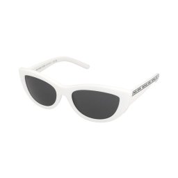 Sunglasses Michael Kors Rio MK2160 310087