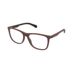 Frames Polaroid PLD D517 LHF