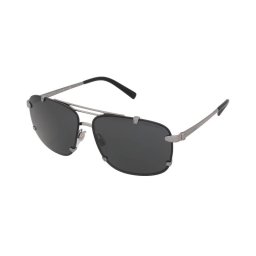 Sunglasses Ralph Lauren RL7071 941587