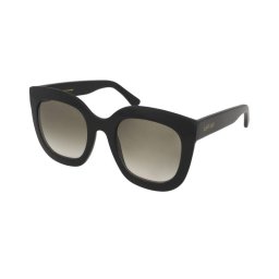 Sunglasses LeWish Amalfi C1