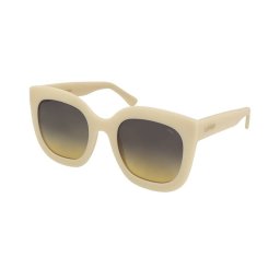 Sunglasses LeWish Amalfi C2