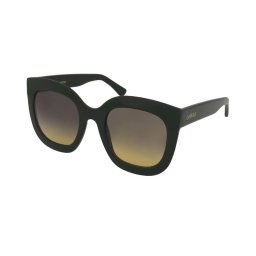 Sunglasses LeWish Amalfi C3