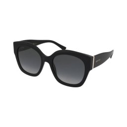 Sunglasses Jimmy Choo Leela/S 807/9O