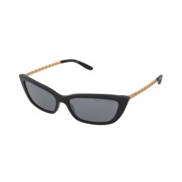 Sunglasses Ralph Lauren RL8173 50016G