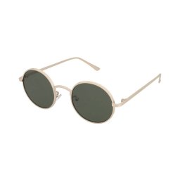 Sunglasses Alensa John Gold