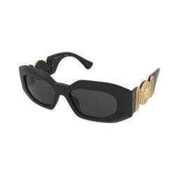 Sunglasses Versace VE4425U GB1/87