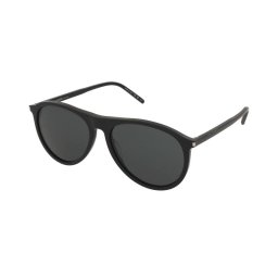 Sunglasses Saint Laurent SL 667 001