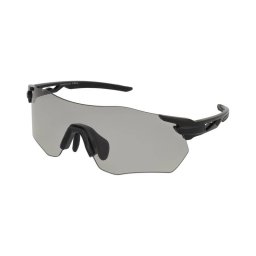 Sunglasses Crullé Win Photochromic Run C1