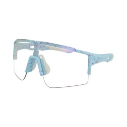 Sunglasses Crullé Win Photochromic Bike C2