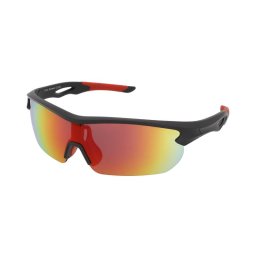 Sunglasses Crullé Dynamic C2