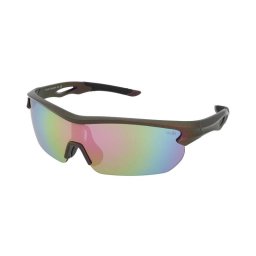 Sunglasses Crullé Dynamic C4