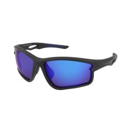 Sunglasses Crullé Energetic C8