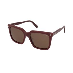 Sunglasses Crullé Hopeful C3